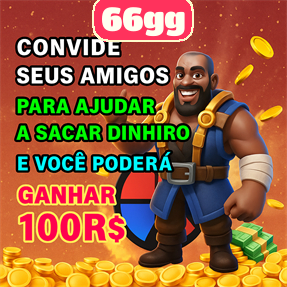 66gg ConvidarCentro