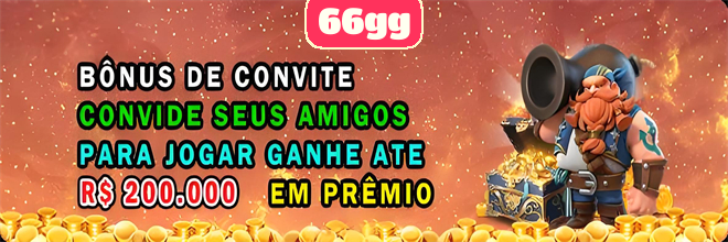 Compartilhar