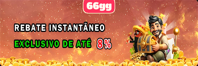 Comissão