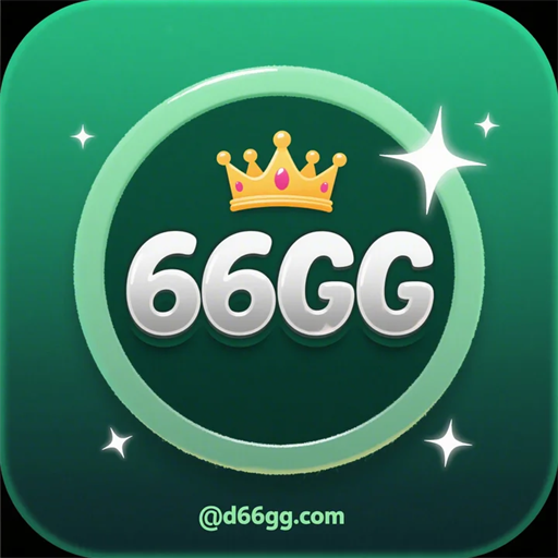 66gg Cassino Online